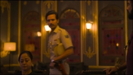 Bindiya Ke Bahubali - Season 01 Episode 01